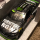 Illustration for article titled Last Run for the 78 Furniture Row Racing